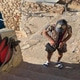 ayman60