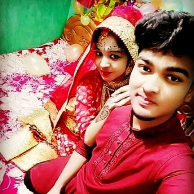 sabbiroddin