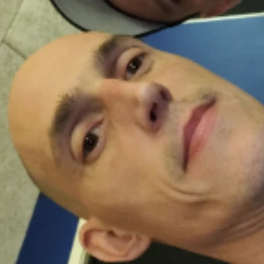 thomasesb