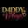 D4DDY_Plays