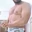 Chudaibaaz_