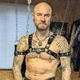 Sexydickmen