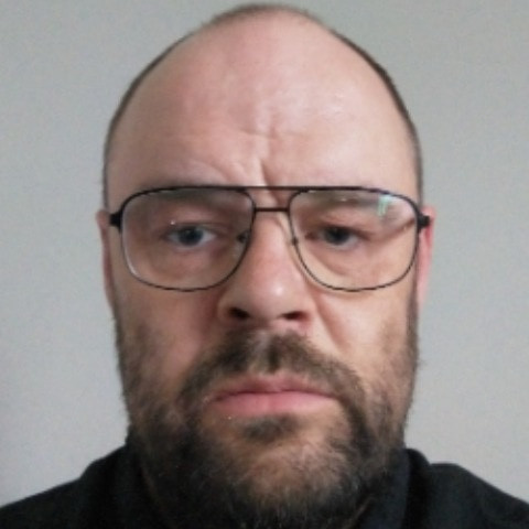 CrookCock77