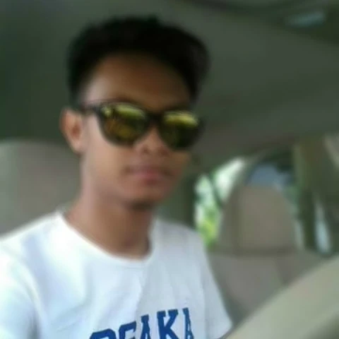 Apit944
