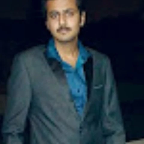 raghucharli1234