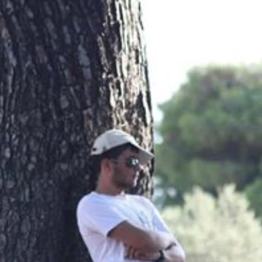 kostas_344