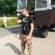 flowflow11