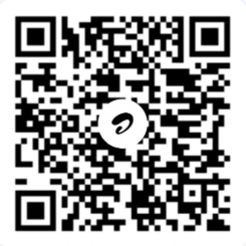 Shajan8070