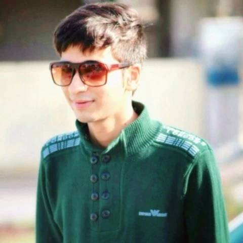 Wani42