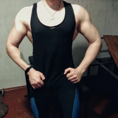 eddy_D