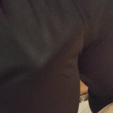 mydxck