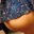 kstarr1112_