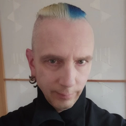 Mathias_1980