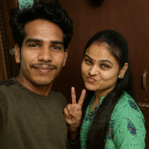 serpentinethroughout