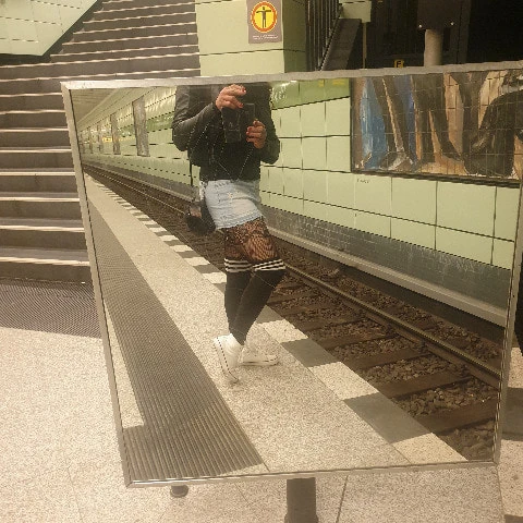 Fick_geiles_Luder