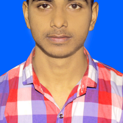 redoyhossain6600