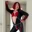 Sissy-Claudia-2023