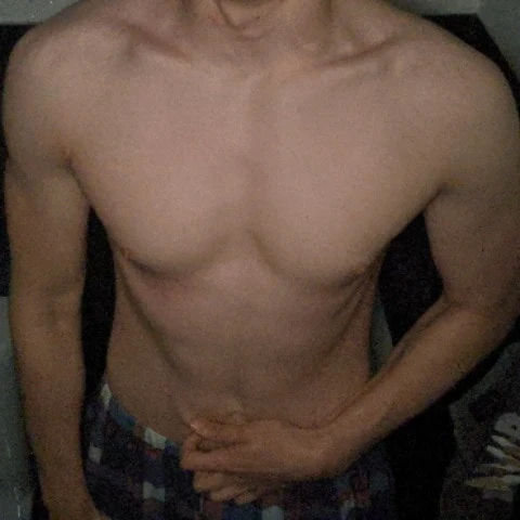 RippedTeen45