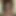 minu_saaheli
