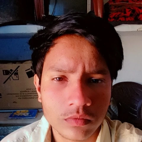 Santosh_xxx_6350