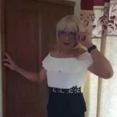 Slutsadie