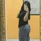 ritu691