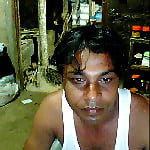 rajith1977