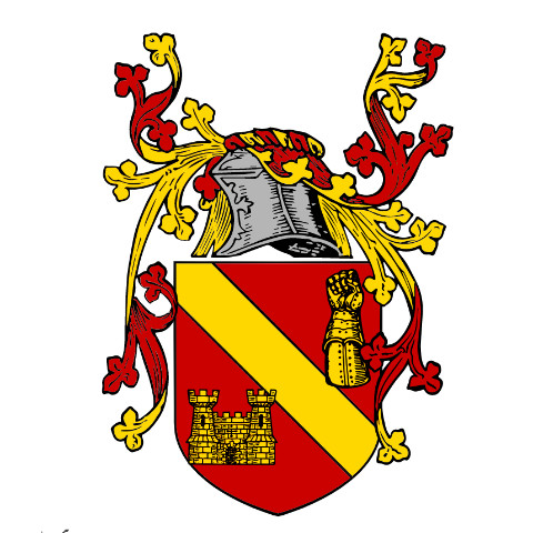 Stjohn76
