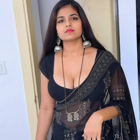 couplegoldxx