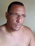 walbinho