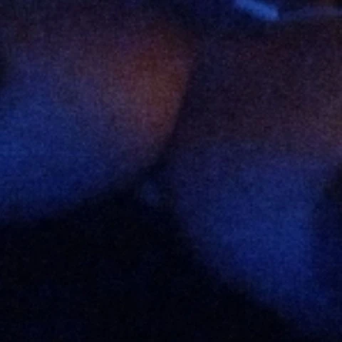 Ladywetpussy666