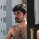 Bentinho