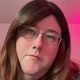 TransJennifer1982