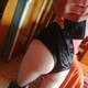 Leila063