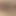 Fatcock83