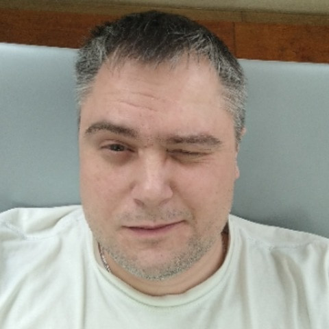 Doctor_A
