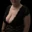 Mimikitty81