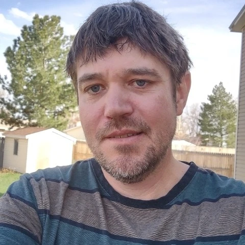 coloradon