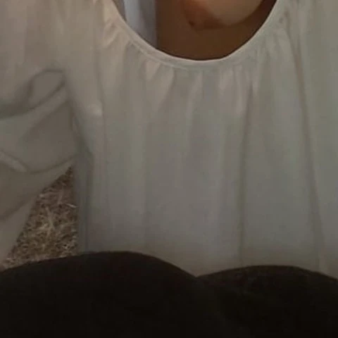 tyzeff29