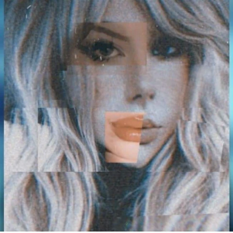 doomedtgirl