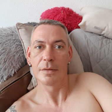 Gay_Marco_HGW