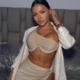 Brandysalazar