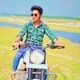 arun0900