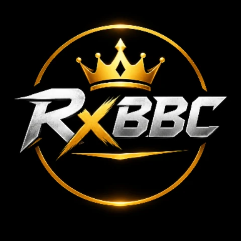 Rxbbc