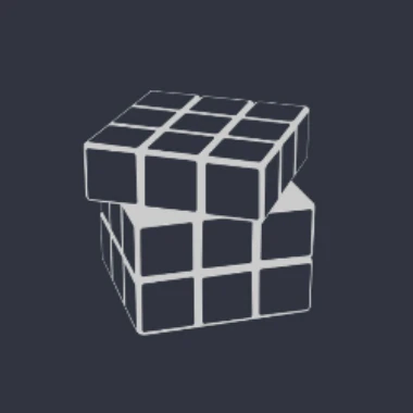 oziq-box