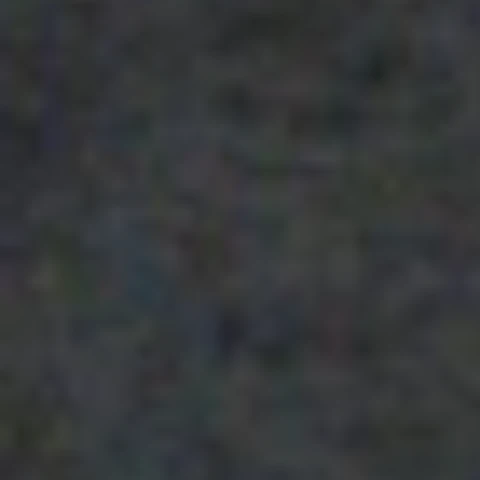Bigoldcock69