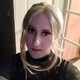 SexyRoxxy