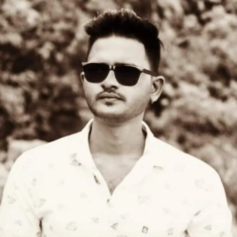 shailu444