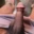 Monu_chawla123