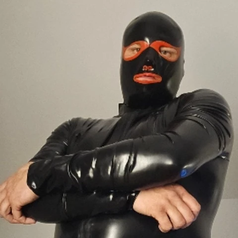 captainlatex264